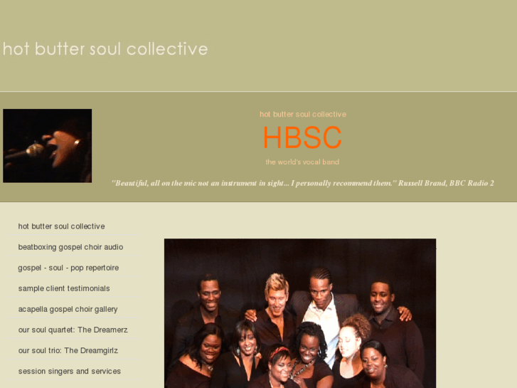 www.hbscollective.com