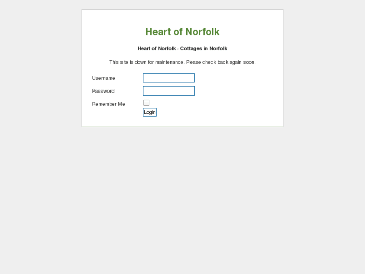 www.heartofnorfolk.com