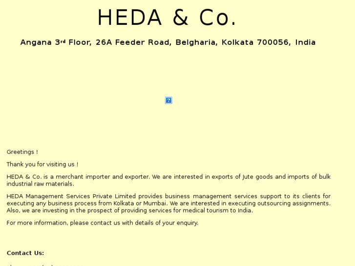 www.heda.org