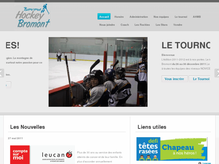 www.hockeybromont.com