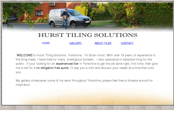 www.hursttilingsolutions.co.uk