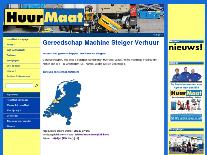 www.huurmaat.nl