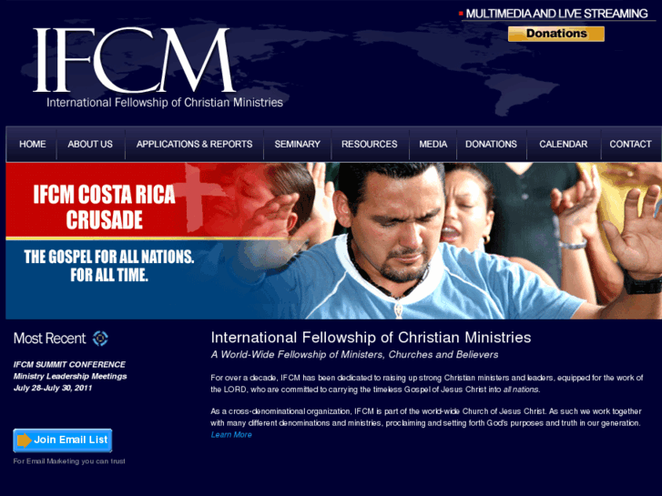 www.ifcmglobal.org