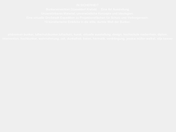 www.in-sicherheit.com