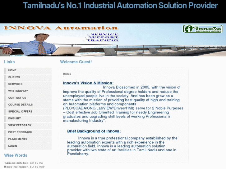 www.innovaautomation.com