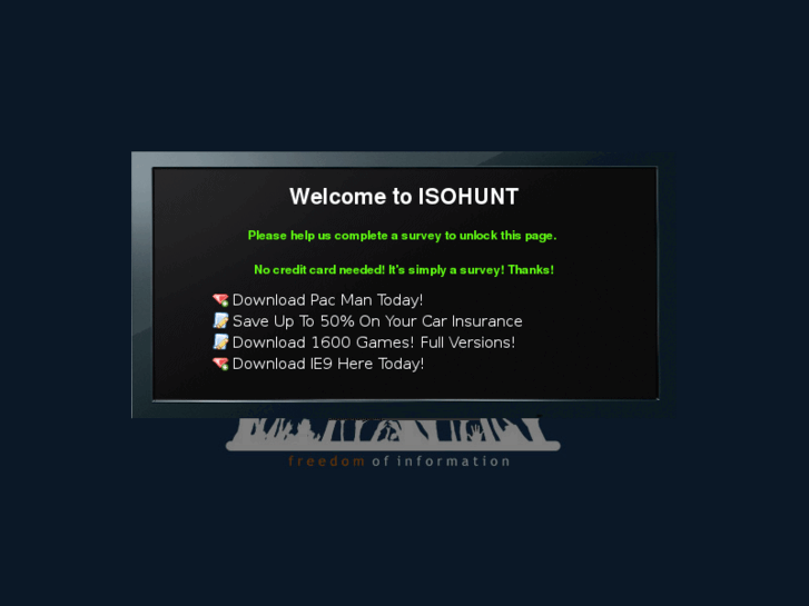 www.isohint.com