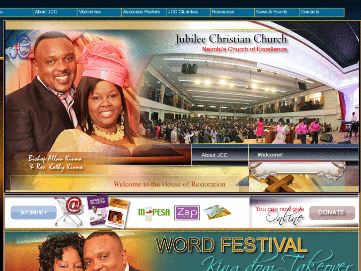 www.jcckenya.net