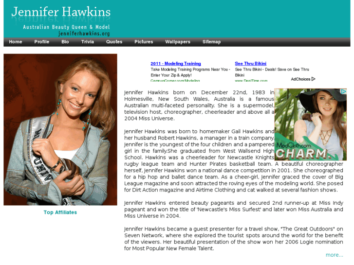 www.jenniferhawkins.org