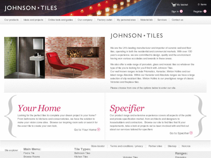 www.johnson-tiles.com