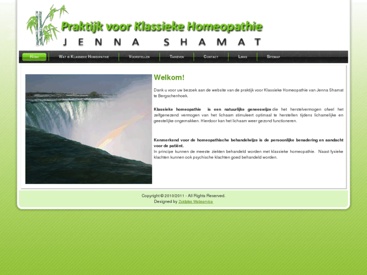 www.klassiekehomeopathie-jennashamat.com