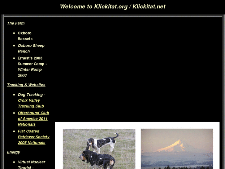 www.klickitat.net