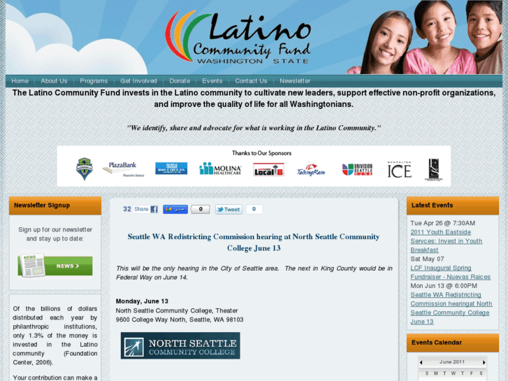 www.latinocommunityfund.org