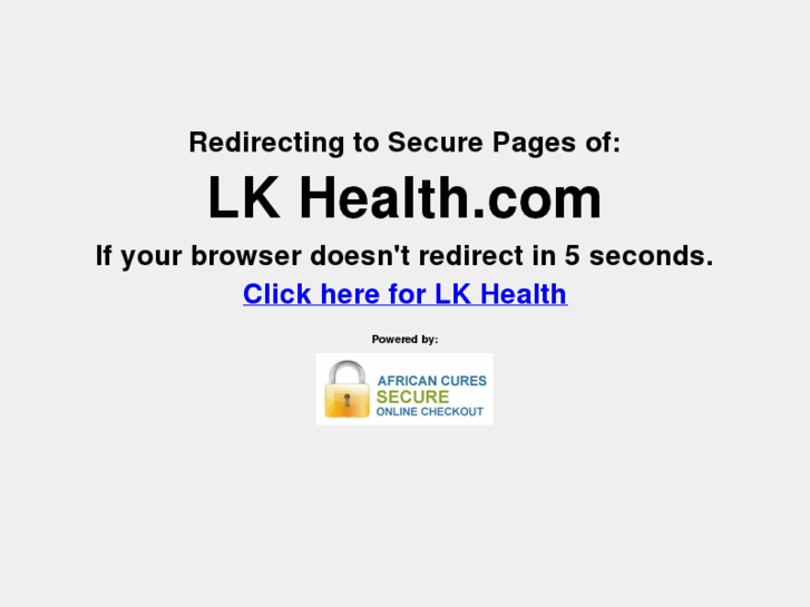 www.lkhealth.com