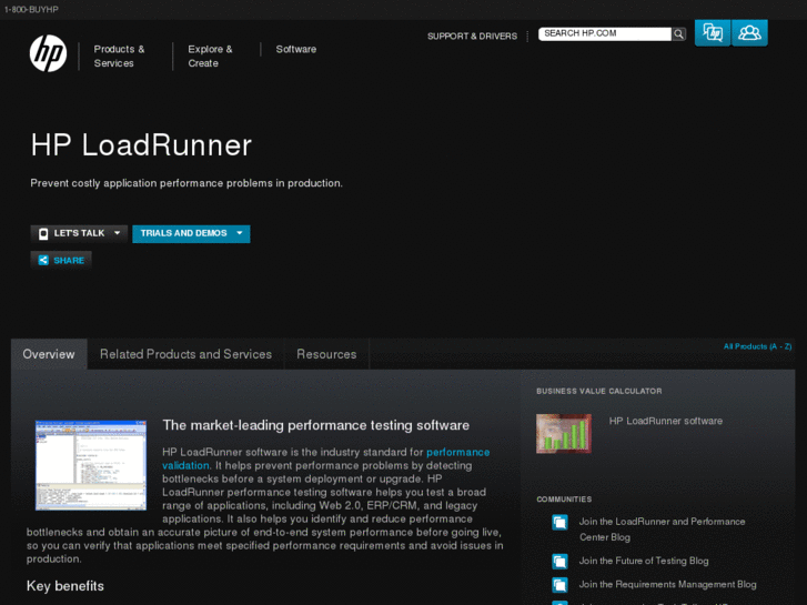 www.loadrunneroncloud.com