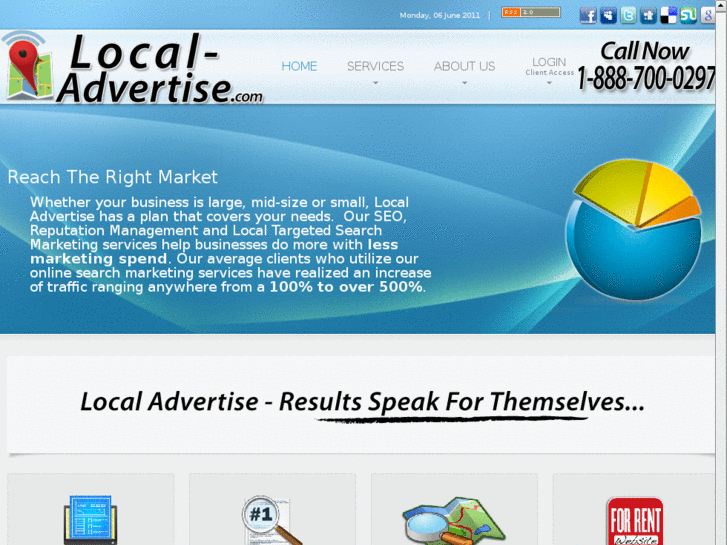 www.local-advertise.com