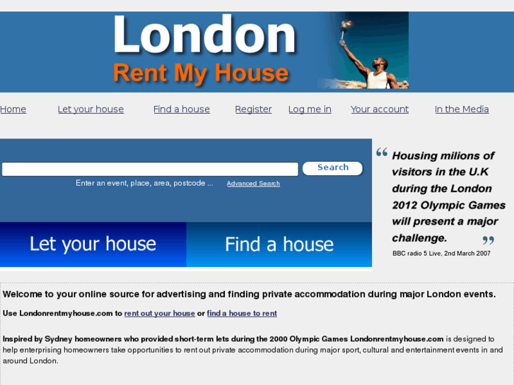 www.london2012rentmyhouse.com