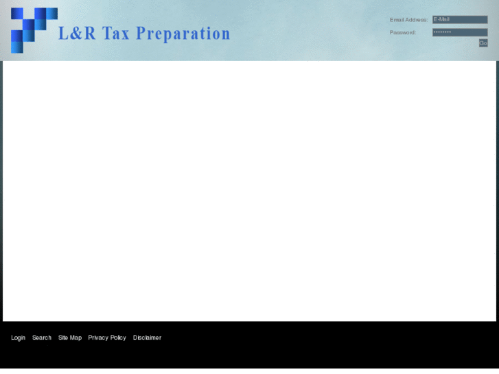 www.lrtaxprep.com