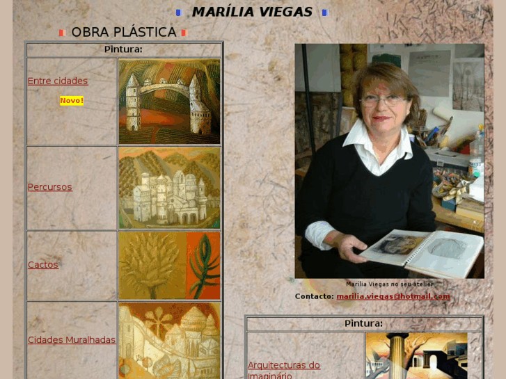 www.mariliaviegas.com