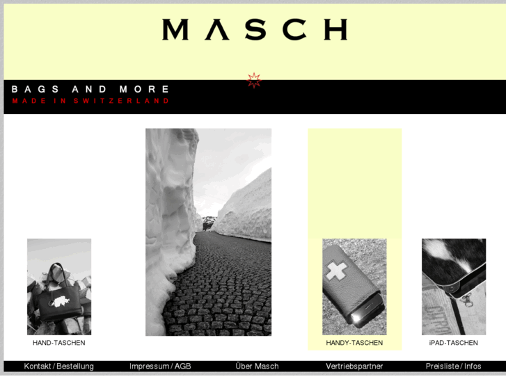 www.masch-crafts.ch