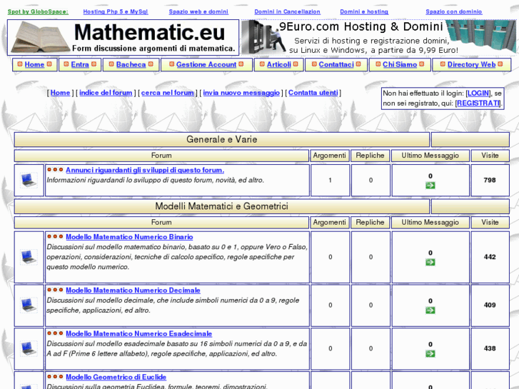 www.mathematic.eu