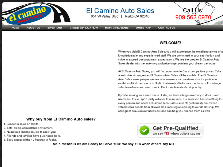 www.maximoautocenter.com