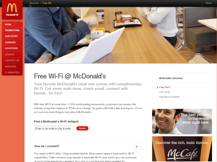 www.mcdwireless.com