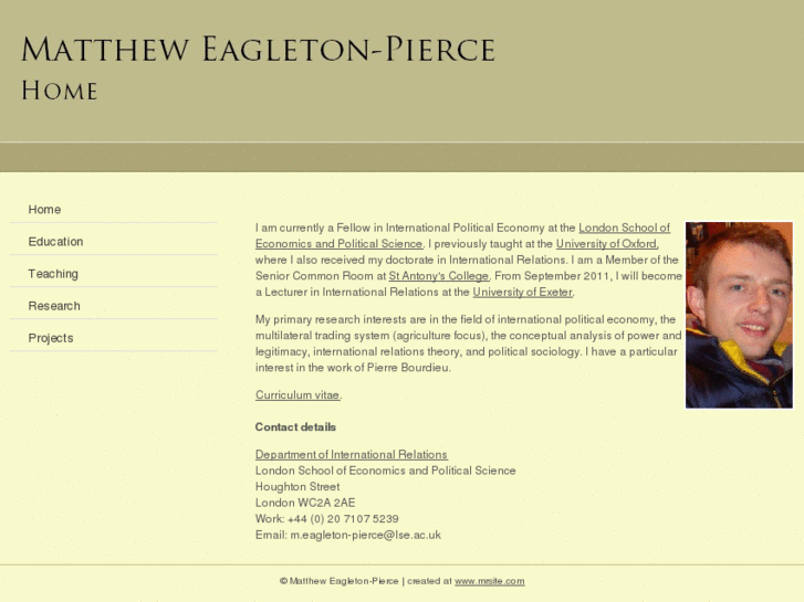 www.meagletonpierce.com