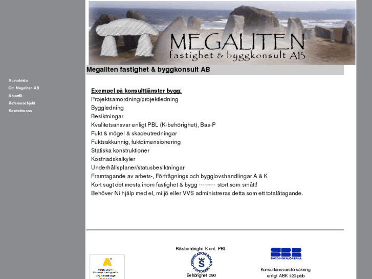 www.megaliten.com