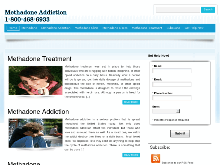 www.methadoneaddiction.com