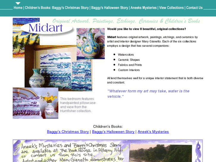 www.midart.com