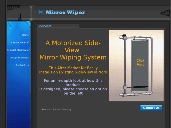 www.mirrorwiper.com