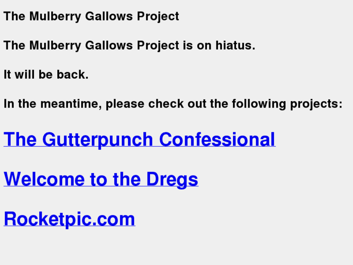 www.mulberrygallows.com