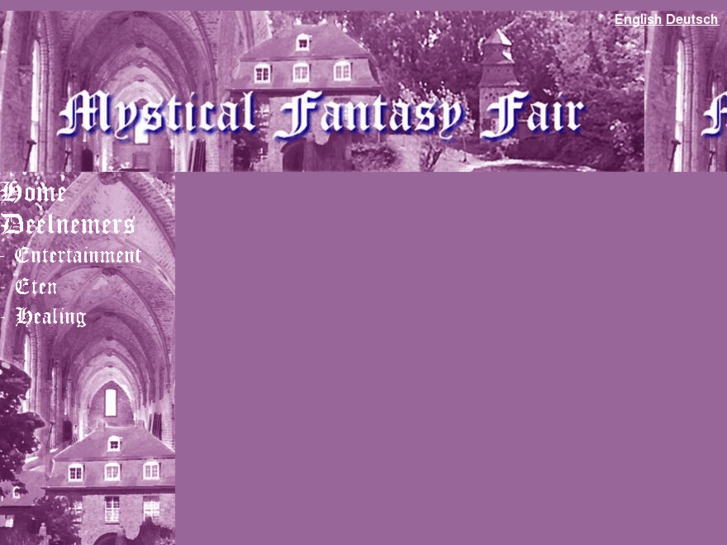 www.mystical-fantasy-fair.com