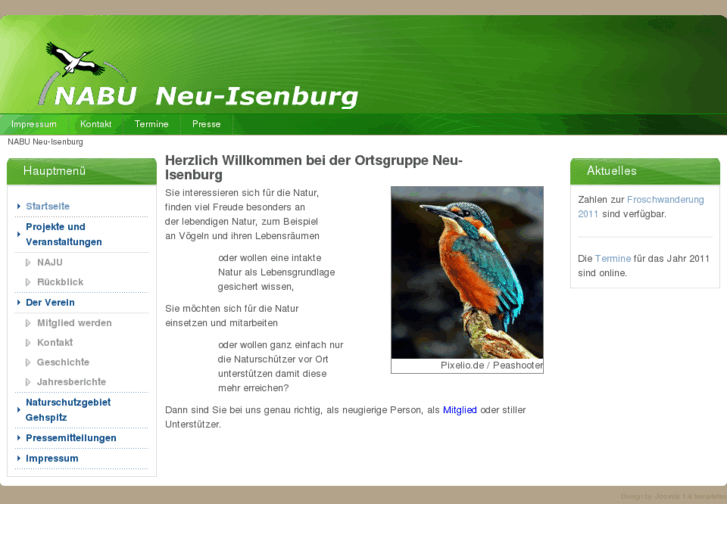 www.nabu-neu-isenburg.de