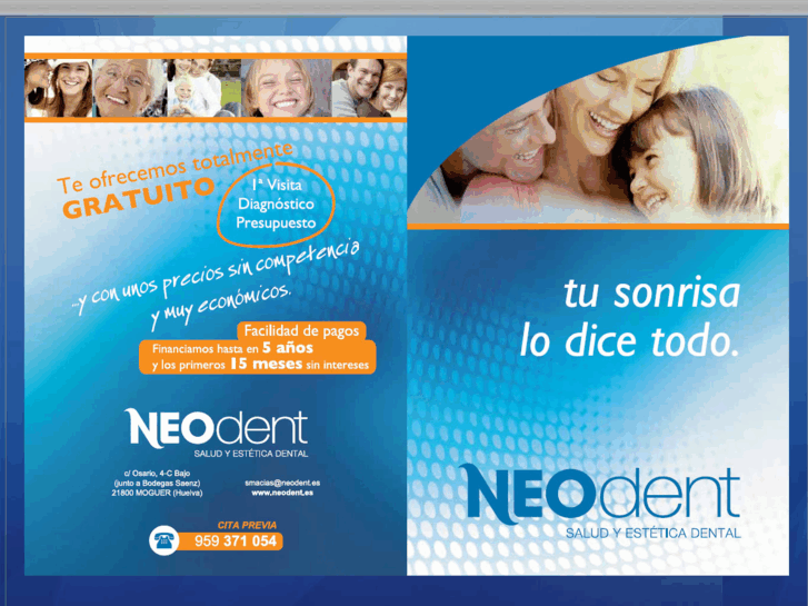 www.neodent.es