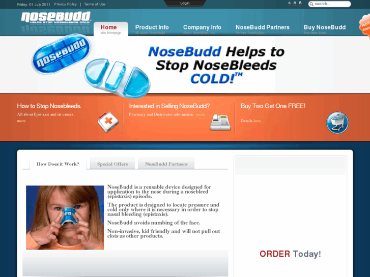 www.nosebudd.com