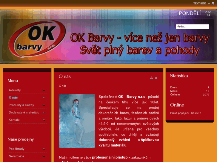 www.okbarvy.cz