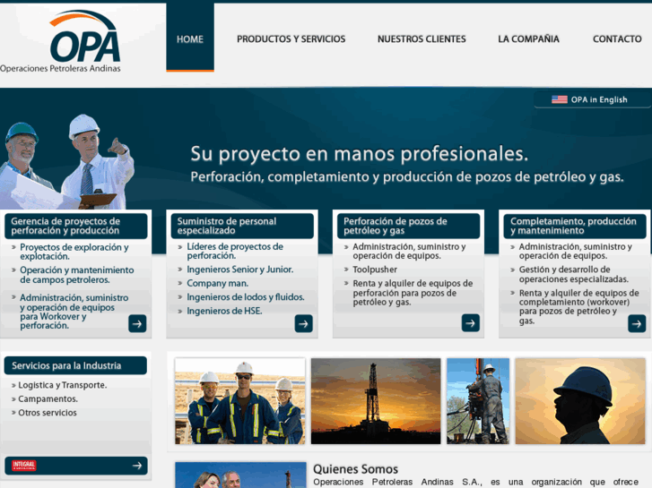 www.opa-sa.com