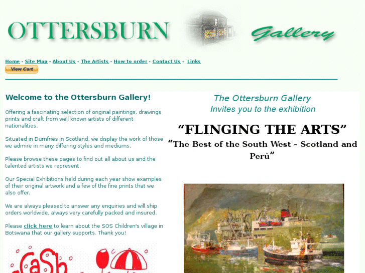 www.ottersburn.com