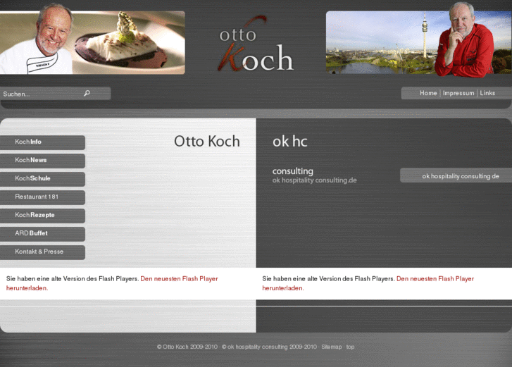 www.otto-koch-essklasse.de