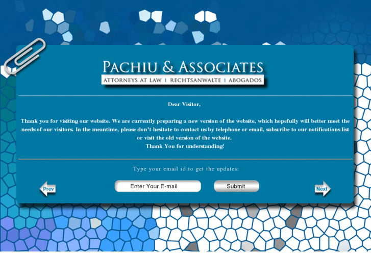 www.pachiu.com