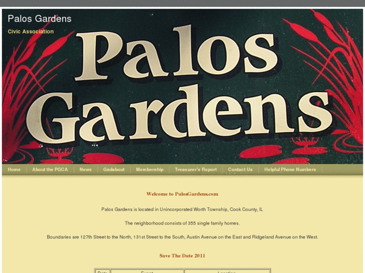 www.palosgardens.com