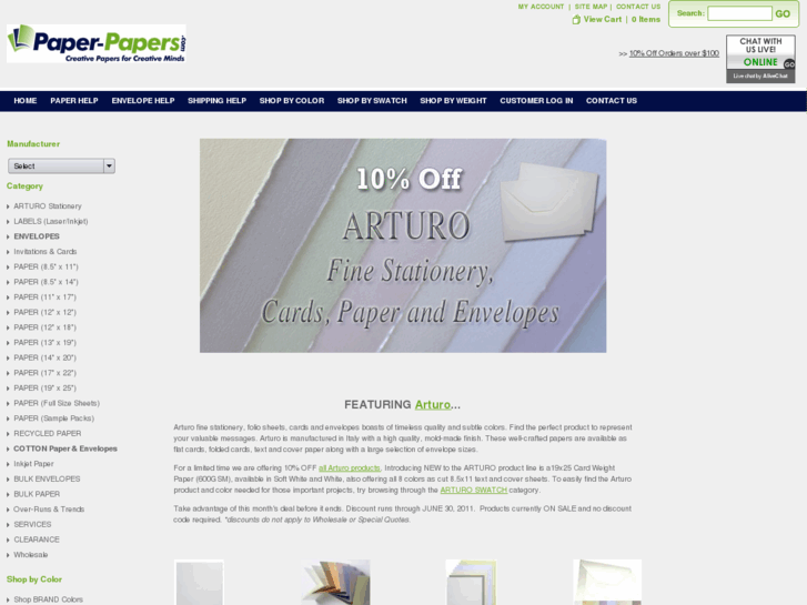 www.paper-paper.org