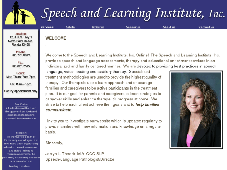 www.pbspeech.com