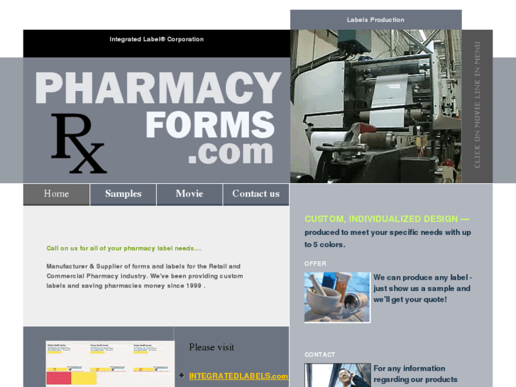 www.pharmacyforms.com