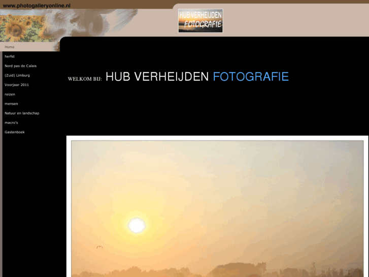 www.photogalleryonline.nl