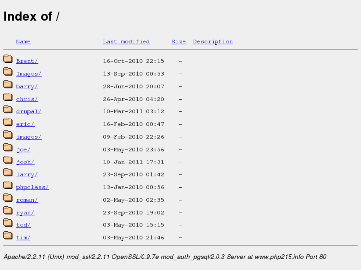 www.php215.info