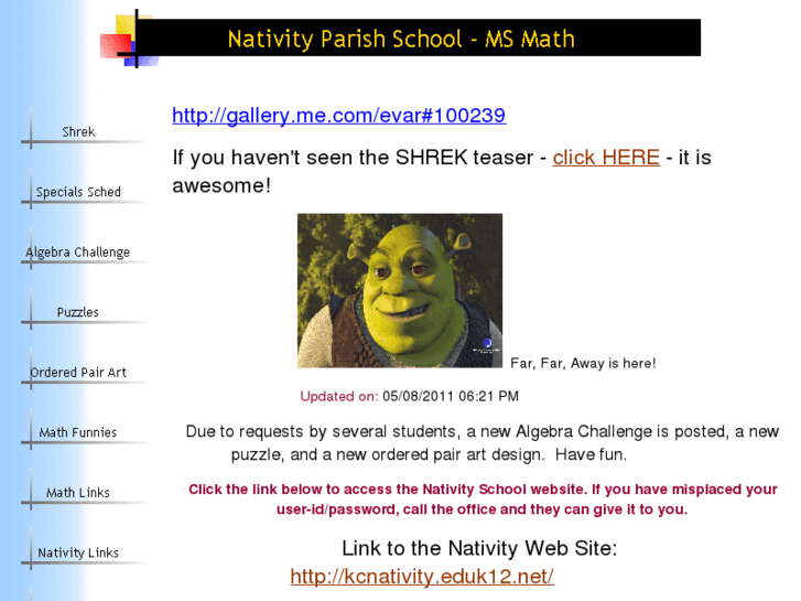 www.powersware.com