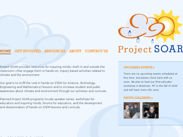 www.project-soar.org