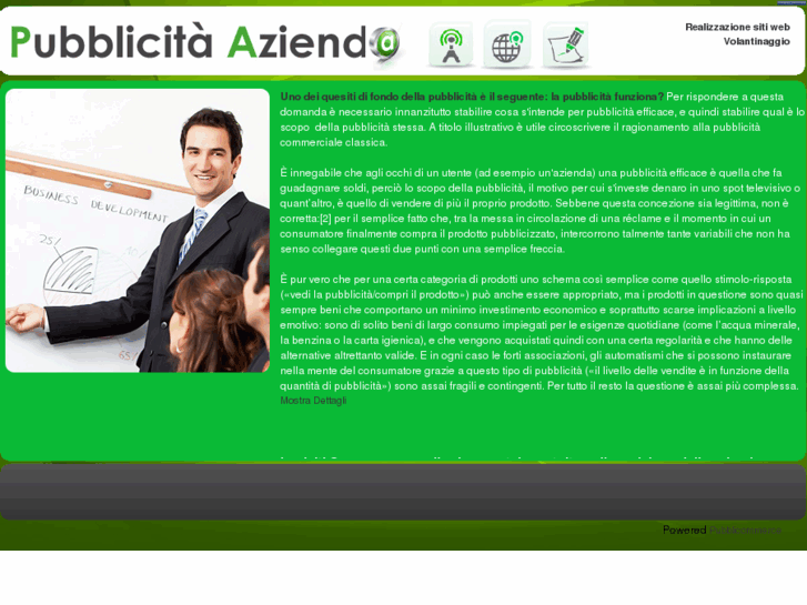 www.pubblicitaazienda.com